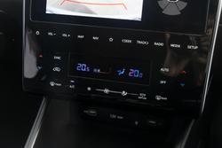 2024 Hyundai
Tucson Elite