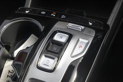 2024 Hyundai
Tucson Elite