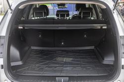 2024 Hyundai
Tucson Elite