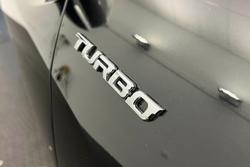 2018 Toyota C-HR Koba