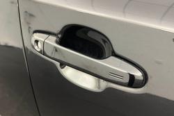 2018 Toyota C-HR Koba