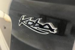 2018 Toyota C-HR Koba