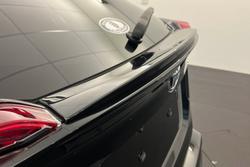 2018 Toyota C-HR Koba