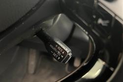 2018 Toyota C-HR Koba