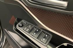 2018 Toyota C-HR Koba