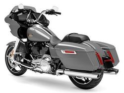 2024 Harley-Davidson Road Glide 117 (FLTRX) Touring