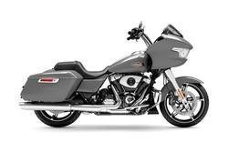 Harley-Davidson Road Glide 117 (fltrx)