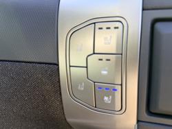 2025 Kia EV3 GT-Line Long Range