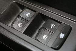 2024 MG MG3 Core