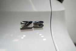2024 MG ZS Excite