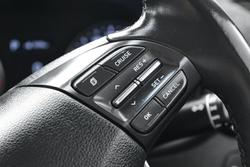 2019 Hyundai
i30 Active
