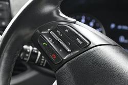 2019 Hyundai
i30 Active