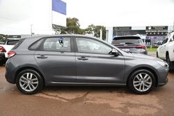2019 Hyundai
i30 Active