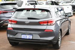 2019 Hyundai
i30 Active
