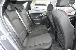 2019 Hyundai
i30 Active
