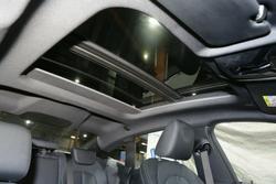 2022 BMW
2 Series 220i M Sport