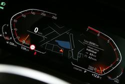 2022 BMW
2 Series 220i M Sport