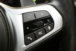 2022 BMW
2 Series 220i M Sport