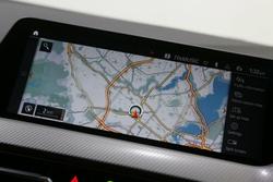 2022 BMW
2 Series 220i M Sport