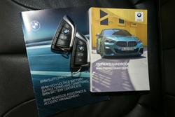 2022 BMW
2 Series 220i M Sport