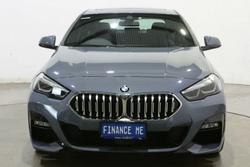 2022 BMW
2 Series 220i M Sport