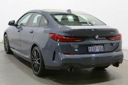 2022 BMW
2 Series 220i M Sport