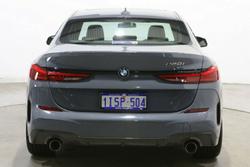 2022 BMW
2 Series 220i M Sport