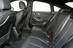 2022 BMW
2 Series 220i M Sport