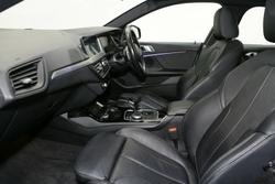 2022 BMW
2 Series 220i M Sport