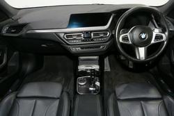 2022 BMW
2 Series 220i M Sport