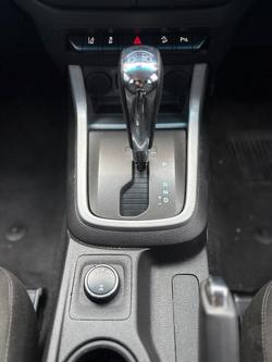 2017 Holden
Colorado LTZ