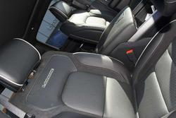 2025 RAM 1500 Laramie Sport Hurricane SO RamBox