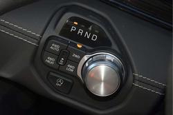 2025 RAM 1500 Laramie Sport Hurricane SO RamBox