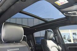 2025 RAM 1500 Laramie Sport Hurricane SO RamBox