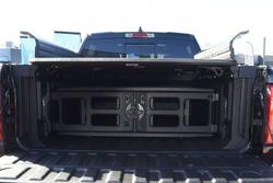 2025 RAM 1500 Laramie Sport Hurricane SO RamBox