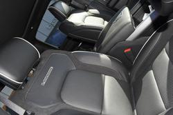 2025 RAM 1500 Laramie Sport Hurricane SO RamBox