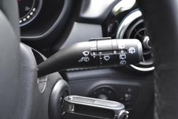 2021 MG MG3 Excite MY21 Tudor Yellow