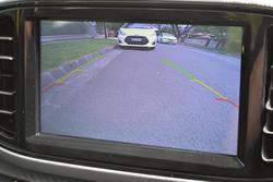 2021 MG MG3 Excite MY21 Tudor Yellow