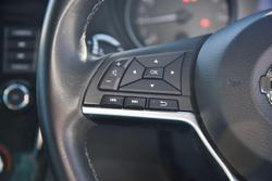 2020 Nissan
                QASHQAI ST