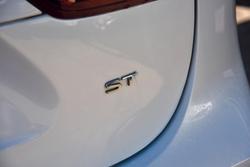 2020 Nissan
                QASHQAI ST