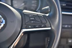 2020 Nissan
                QASHQAI ST