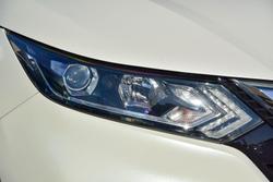 2020 Nissan
                QASHQAI ST