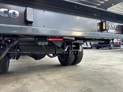 2024 Iveco
Daily 50C21