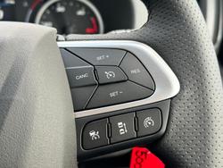 2024 Iveco Daily 50C21