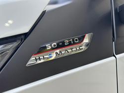 2024 Iveco Daily 50C21