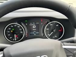 2024 Iveco Daily 50C21