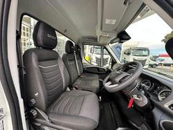 2024 Iveco Daily 50C21