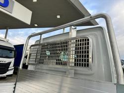 2024 Iveco Daily 50C21