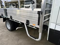 2024 Iveco Daily 50C21