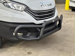 2024 Iveco
Daily 50C21